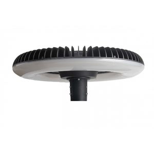 ARM-C34-51 Светильник светодиодный