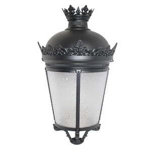 ARM-C34-52 Светильник уличный