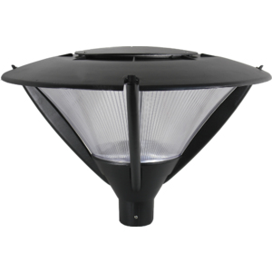 ARM-C34-53 Светильник уличный