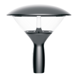 ARM-C34-54 Светильник уличный