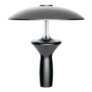 ARM-C34-55 Светильник уличный