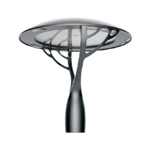 ARM-C34-56 Светильник уличный