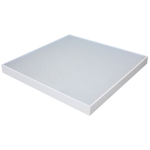 OFFICE 41-M600x600