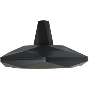 ARM-C34-61 3 Светильник уличный