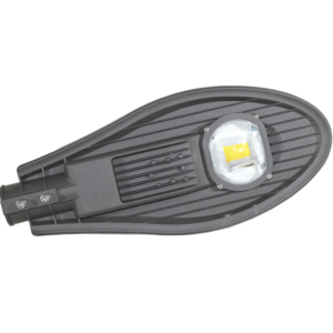 ARM-C34-67 Светильник уличный LED 20-60 W