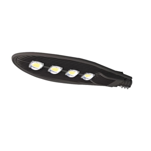 ARM-C34-68 Светильник уличный LED 200-240 W