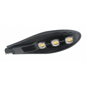 ARM-C34-69 Светильник уличный LED 150 W