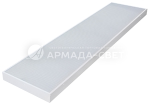 i_OFFICE 41-M1200x300