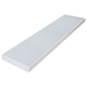 OFFICE 41-M1200x300