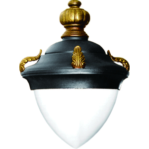 ARM-C34-71 Светильник уличный подвесной