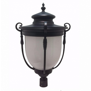 ARM-C34-79 Светильник уличный