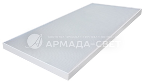 i_OFFICE 82-M1200x600