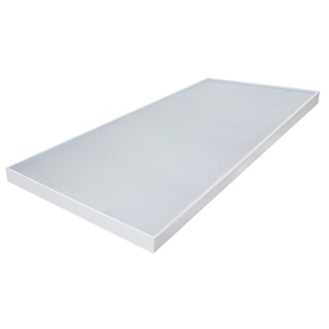 OFFICE 82-M1200x600