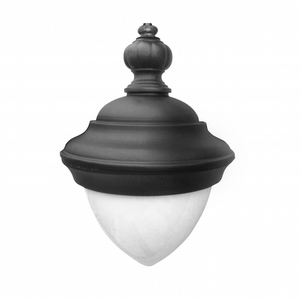 ARM-C34-80 2 Светильник уличный подвесной