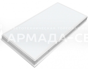 i_OFFICE 20-Р600x300
