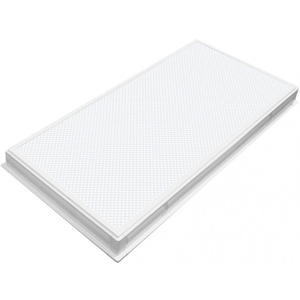 OFFICE 20-P600x300