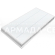 i_OFFICE 20-Р600x300_1