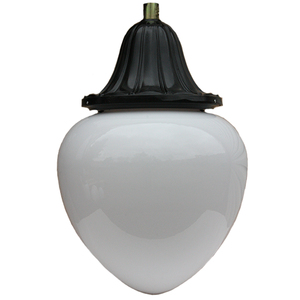 ARM-C34-95 Светильник уличный