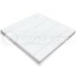 i_OFFICE 33-Р600x600_1