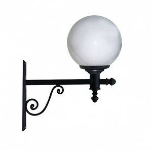 ARM-C35-07 Кронштейн литой для светильника