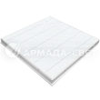 i_OFFICE 40-Р600x600_1