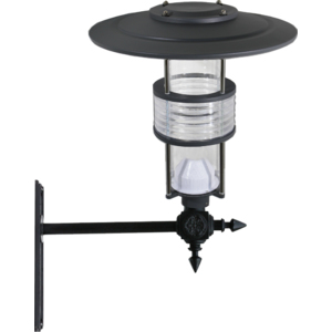 ARM-C35-14 Кронштейн литой для светильника