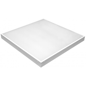 OFFICE 21-M600x600