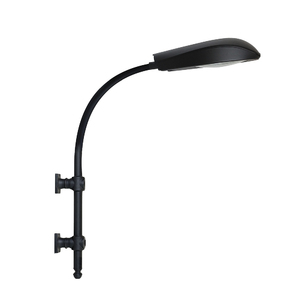 ARM-C35-22 Кронштейн литой для светильника