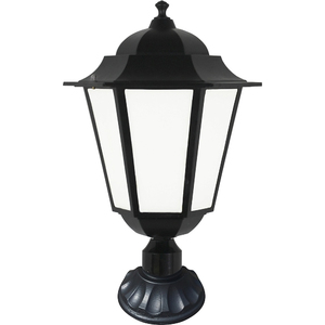 ARM-C35-25 Фонарь чугунный