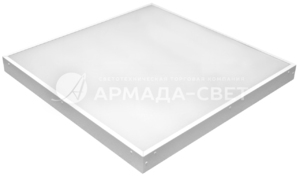 i_OFFICE 32-M600x600