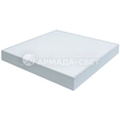 i_OFFICE 32-M600x600_1