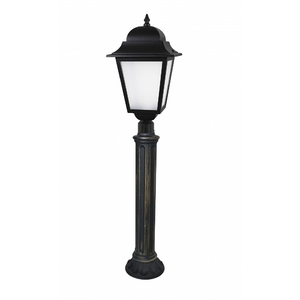 ARM-C35-37 Фонарь чугунный