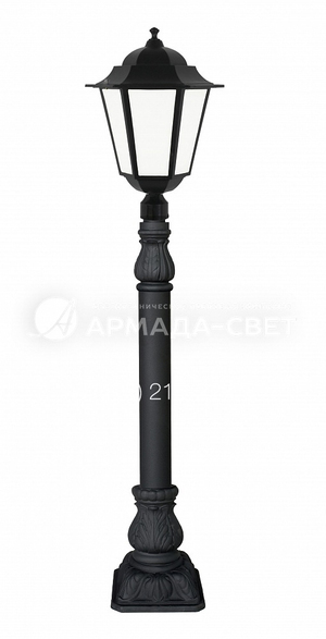 e25108a97b2edaa25ebe69b3cd005098