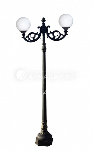 f05c760b452aed4a6eaad3e39c0ccb60