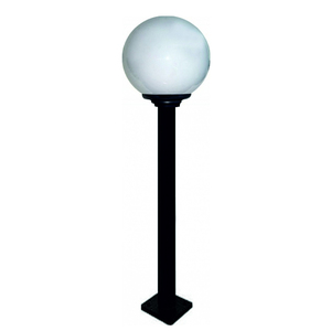 ARM-C35-79 1 Фонарь стальной