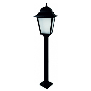 ARM-C35-81 4 Фонарь стальной