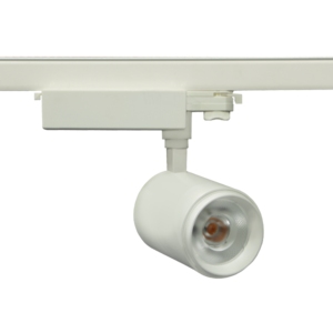 Трековые светильники