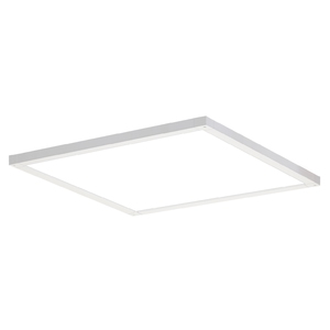 DS-DVO-15-2-P300x600