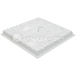 i_LL-DVO-021-P600x600-1