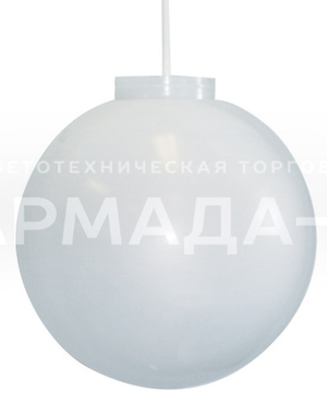 i_shar1