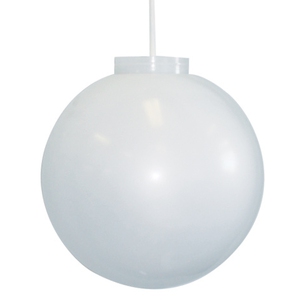 BALL 250S (подвесной)