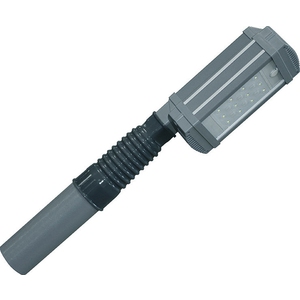 MAG2-018-112