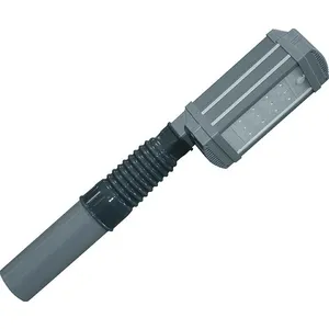MAG2-018-112