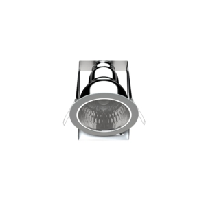 Светильники DOWNLIGHT
