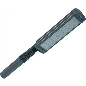 MAG2-045-136