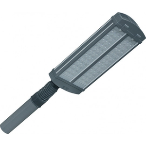 MAG2-090-236