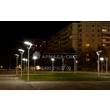 amira-lighting-portfolio-object-39-1000x625
