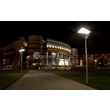 amira-lighting-portfolio-object-40-1000x625