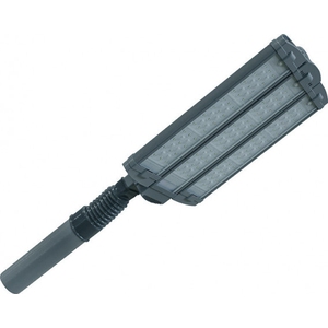 MAG2-135-336