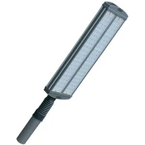 MAG2-150-260